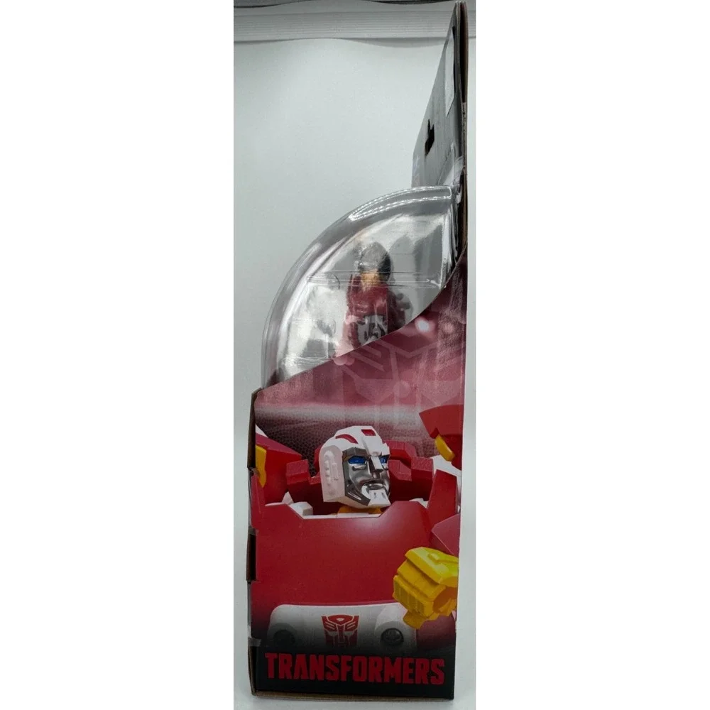 Hasbro transformers nfl